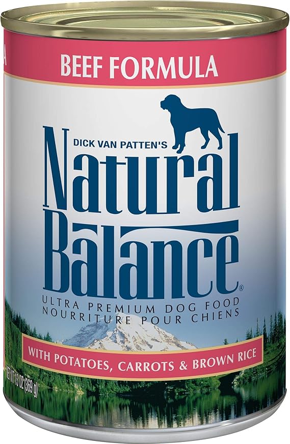 red miniature poodle puppy