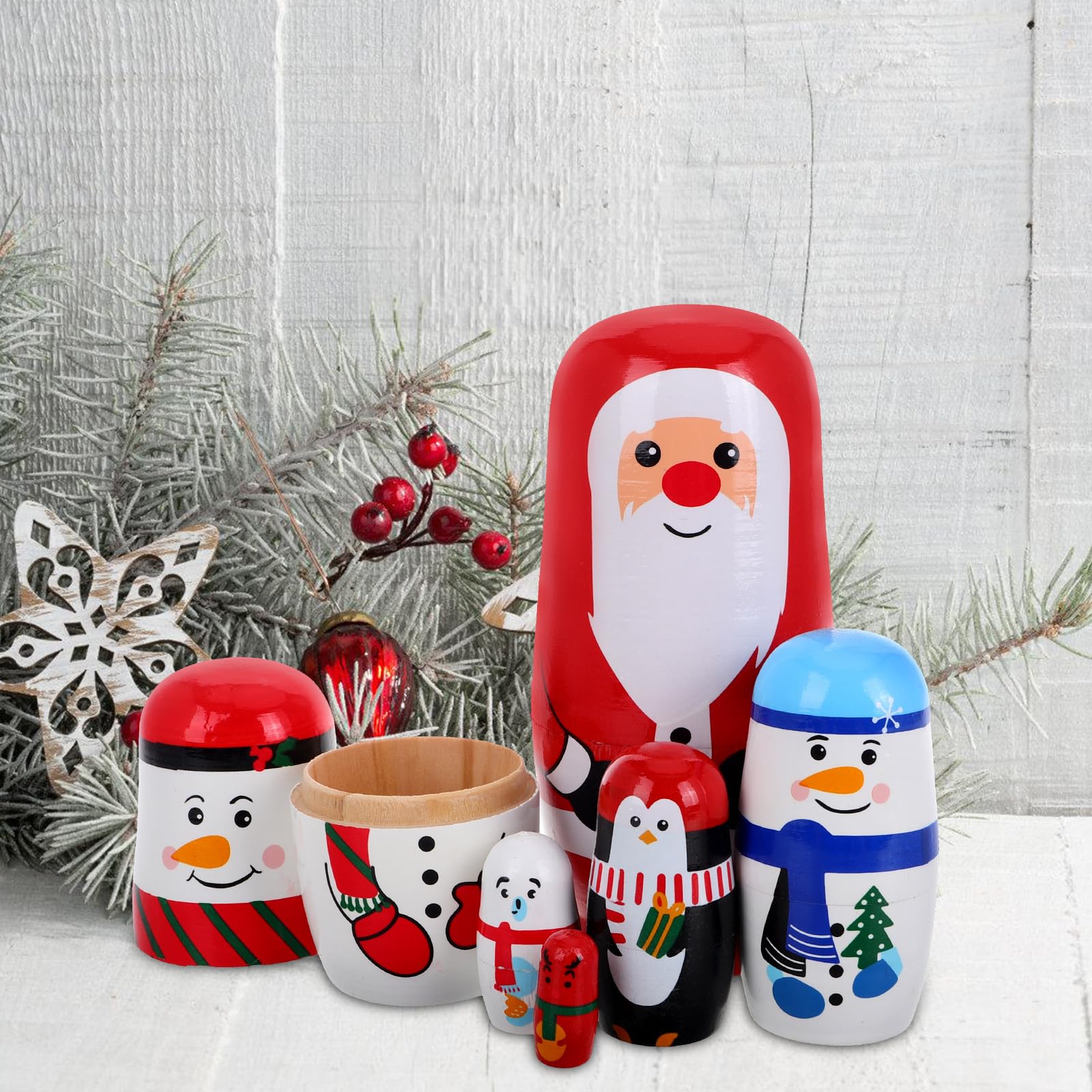 View 6