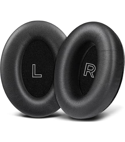 Ear Pads Bose A20 Amazon Amazon Bose A20 Aviation Headset Ear
