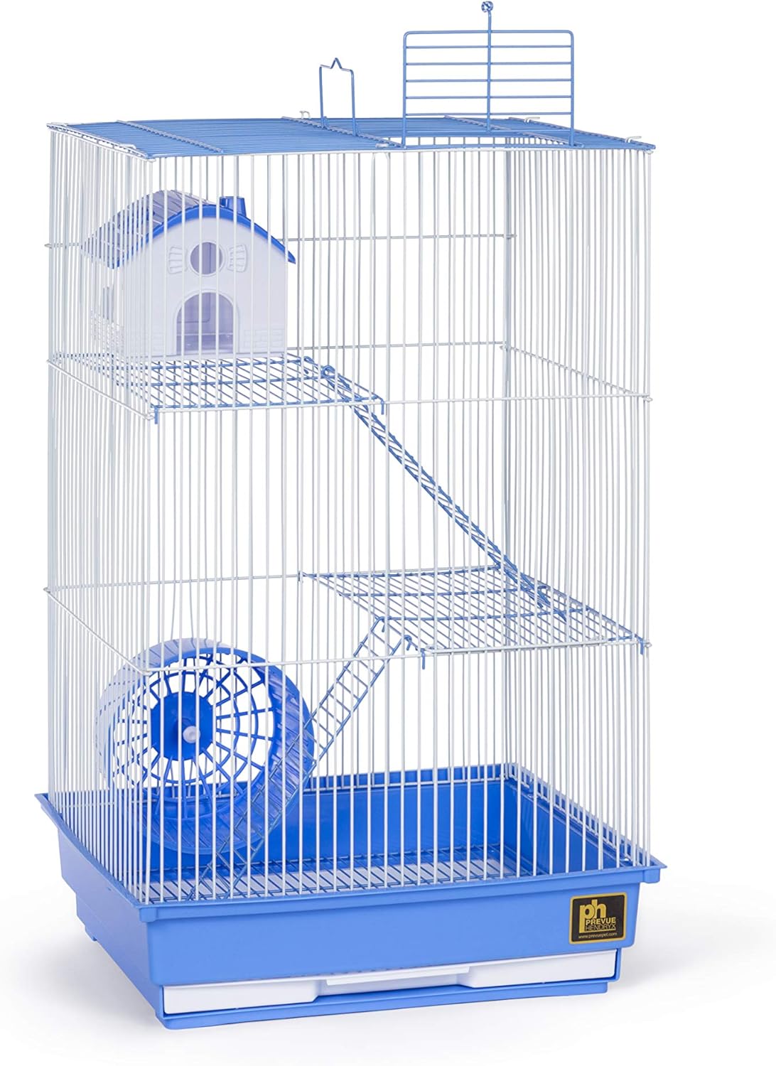 gerbil cages amazon