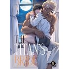 The Titan's Bride Vol. 9