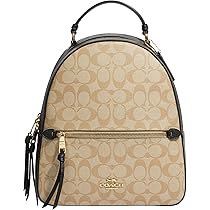 81cJWkPAyzL._AC_UL210_SR210,