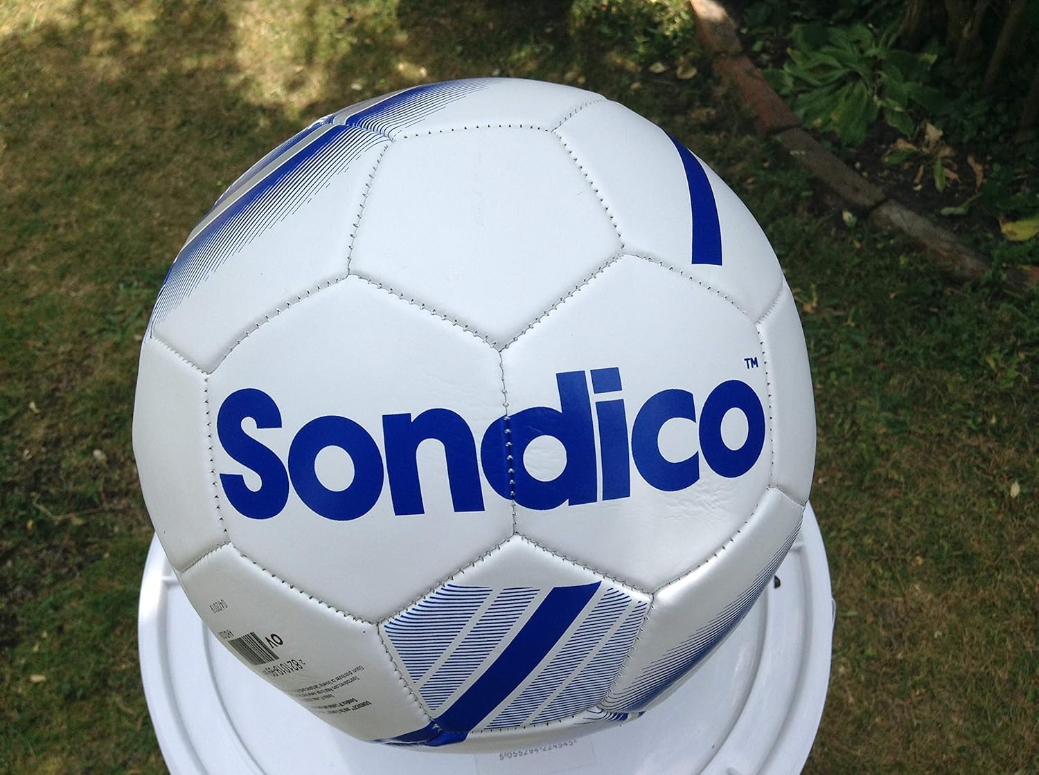 sondico ball