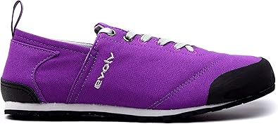 evolv cruzer classic