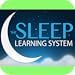Productivity Hypnosis