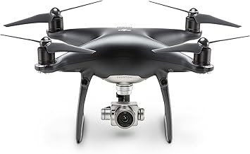 dji 5