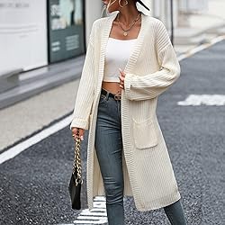 ADJHDFH Pullover Sweaters For Women Womens Knit