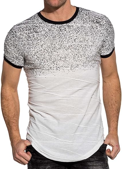 short nike performance homme