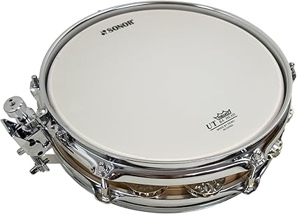 Sonor Jungle – Caja 10 