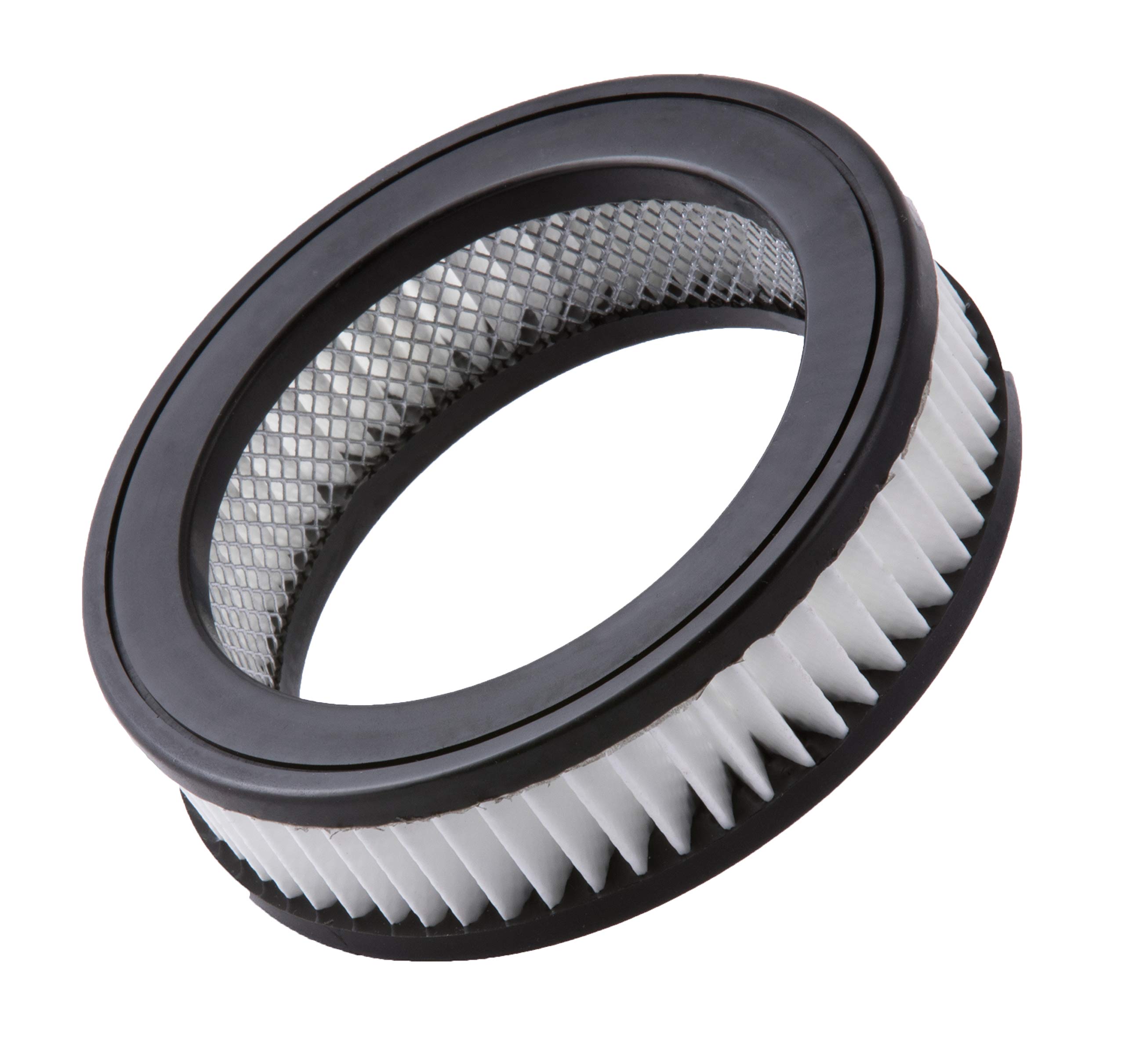 Eureka Z0901 Post-Motor Filter for NEC120 Series, Pre