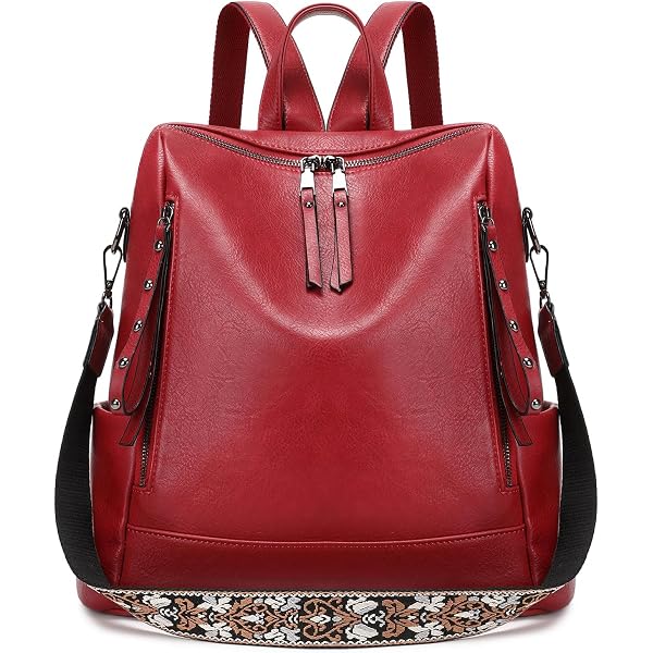 backpacks 15 inch laptop sleeve target Laptop Backpacks
