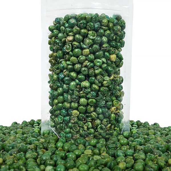 green peas⭐︎ Simple Truth® Frozen Green Peas, 12 oz - Kroger