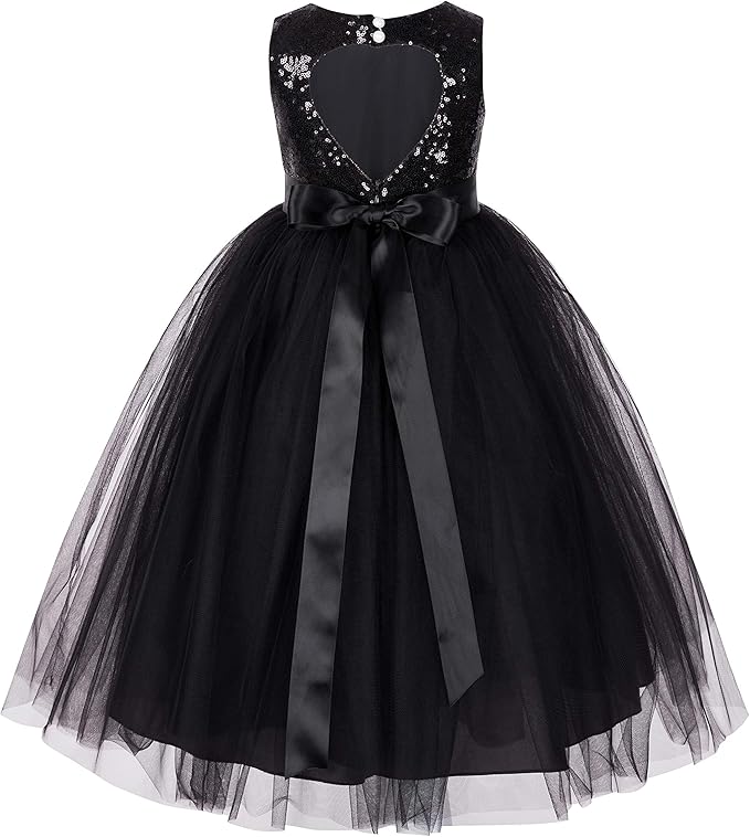 spring outfits over 50