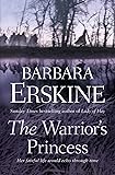 The Warrior’s Princess: Uncover hidden secrets in