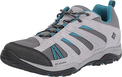 tenis impermeavel feminino