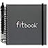 Fitlosophy Fitbook