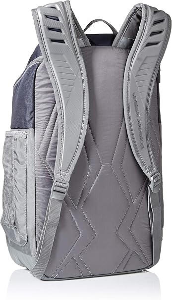 under armour team undeniable backpack