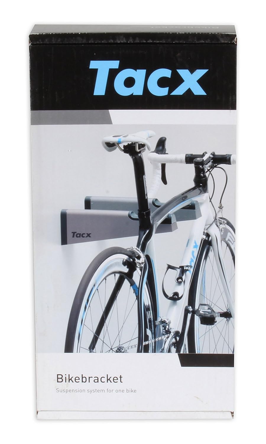 tacx t3145