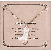 AHAETH Cowgirl Boot Necklace for Women Country Themed Stuff Western Lovers Things Cowgirl Jewelry