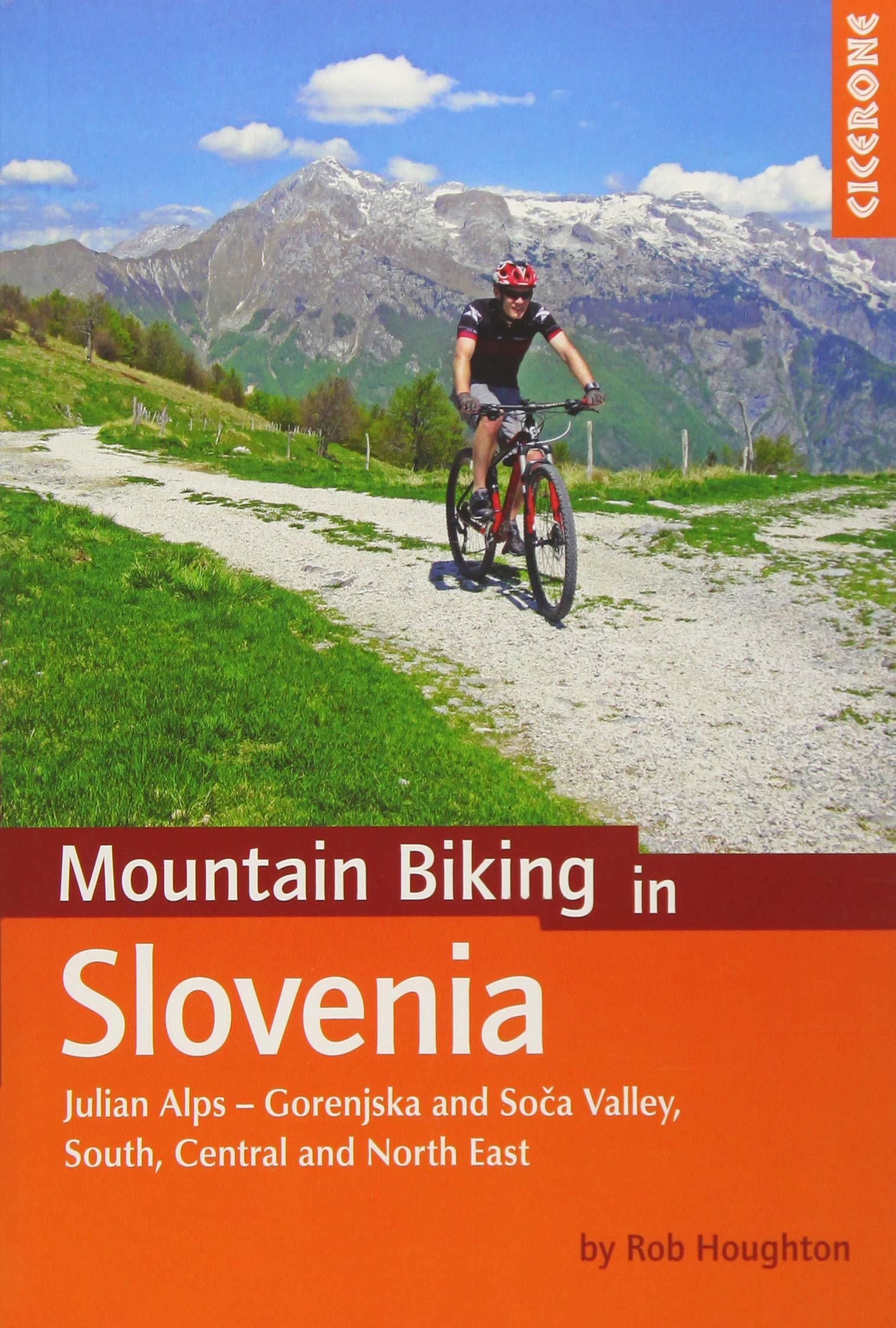 mountain bike trails north east