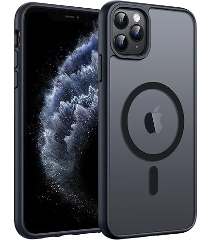 Apple iPhone 11 Pro 512GB シルバー MWCE2J/A Amazon.com: Apple iPhone 11 Pro, US Version, 512GB, Silver