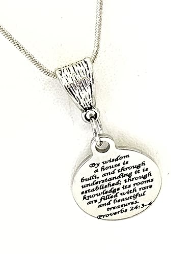 bride jewelry gift