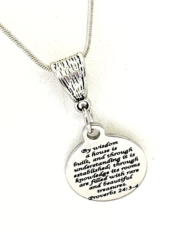 bride jewelry gift