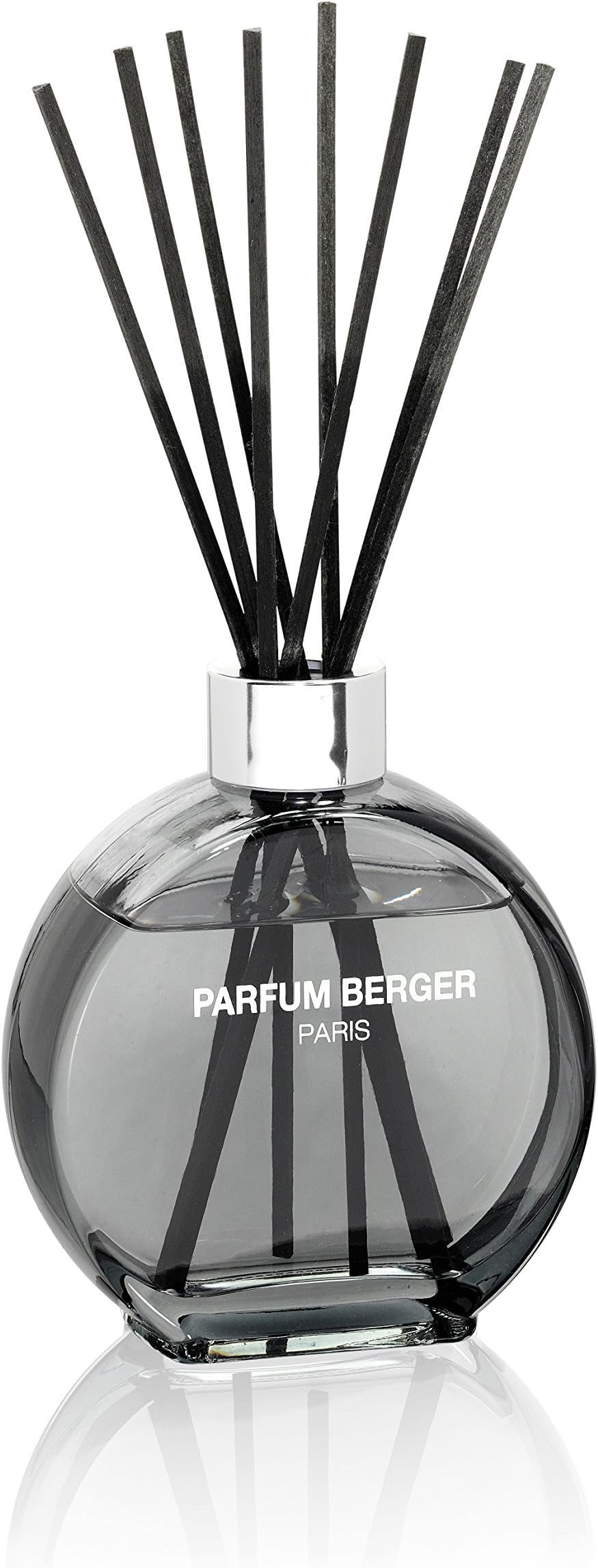 Parfum Berger Oval Scented Bouquet Orange de Cannelle