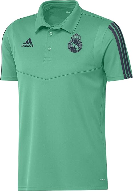 adidas polos hombre