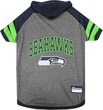 amazon seahawks hoodie