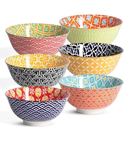 Amazon.com: KB KITCHEN BASICS 4.5