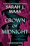 Crown of Midnight