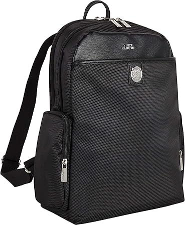vince luggage