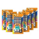 BIC Xtra Precision Mechanical Pencil 144CT