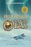 The Golden Compass: His Dark Materials