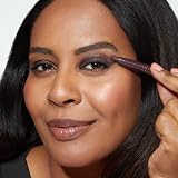 Laura Geller New York Longwear Kajal Eyeliner Royal Quartz Kohl view 5