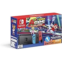 Amazon.com: Nintendo Switch Lite - Pokemon Sword and Shield