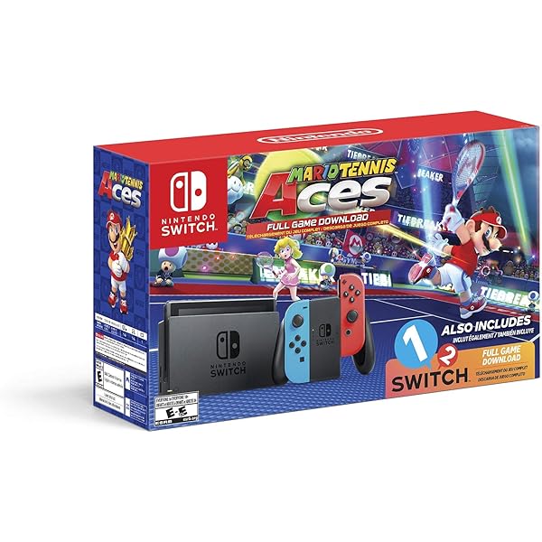 Amazon.com: Nintendo Switch Lite - Pokemon Sword and Shield