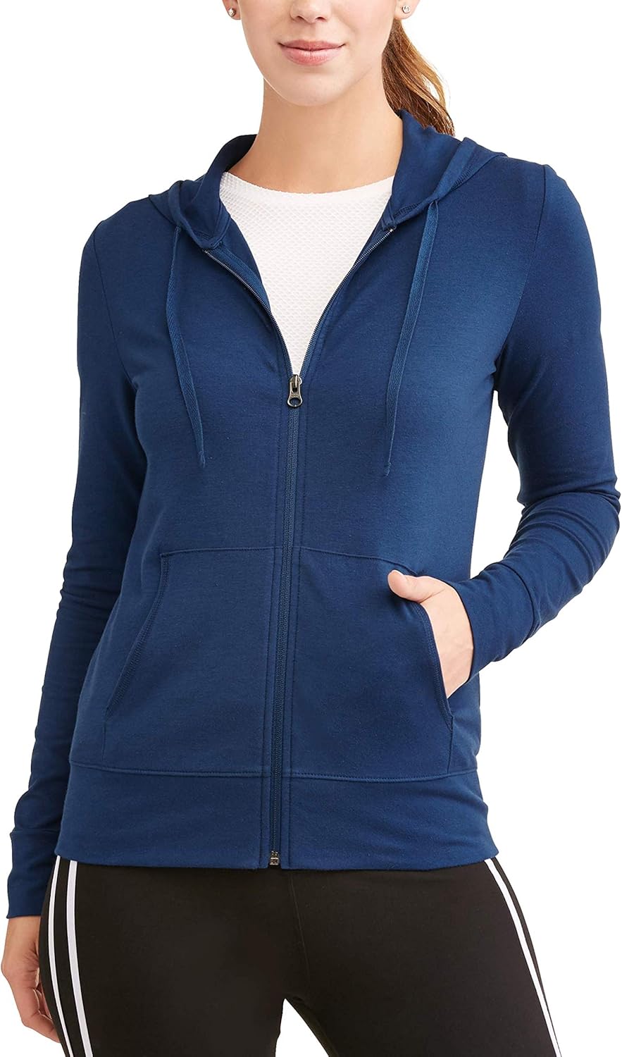 athletic works hoodie