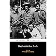 The Portable Sixties Reader (Penguin Classics): Charters, Ann ...
