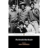 The Portable Beat Reader (Penguin Classics)
