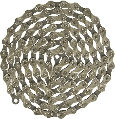 kmc xsp x9 chain