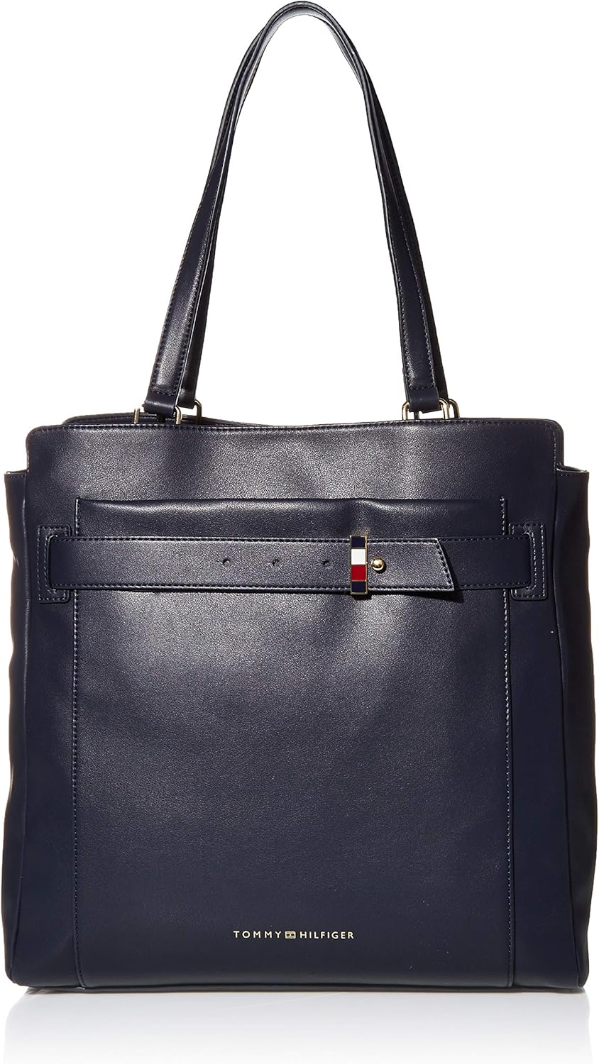 shopper bag tommy hilfiger