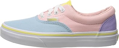 vans era pastel