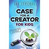Case for a Creator for Kids (Case for… Series for Kids)