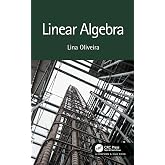Linear Algebra