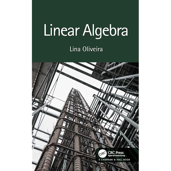 C*-Algebras by Example: Kenneth R. Davidson: 9781470475086: Amazon