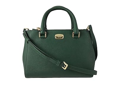 michael kors bags greece