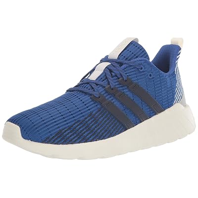 adidas gazelle silver green womens Adidas Men Blue-Multi Questar 3 M  MetroActiv