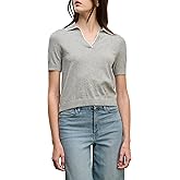 VELVET BY GRAHAM & SPENCER Women's Contemporary, Light Heather